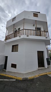 GC Agaete 2025-23.jpg